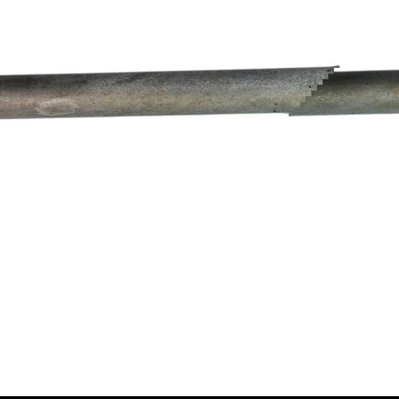 Barra Estabilizadora Land Rover Velar 2019