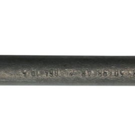 Barra Estabilizadora Land Rover Velar 2019