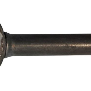 Barra Estabilizadora Land Rover Velar 2019