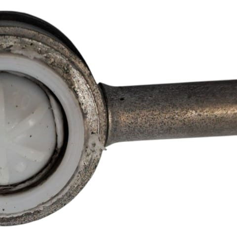 Barra Estabilizadora Land Rover Velar 2019