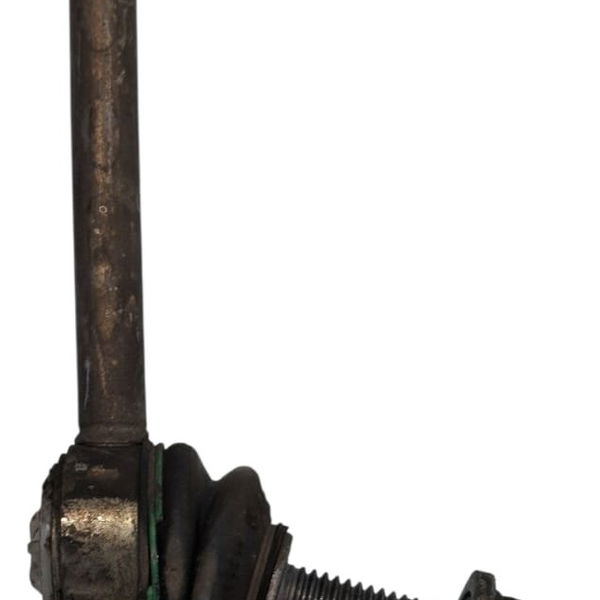 Barra Estabilizadora Land Rover Velar 2019