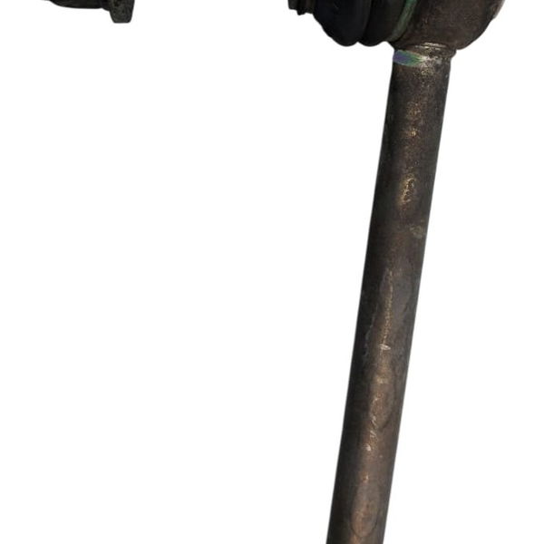 Barra Estabilizadora Land Rover Velar 2019