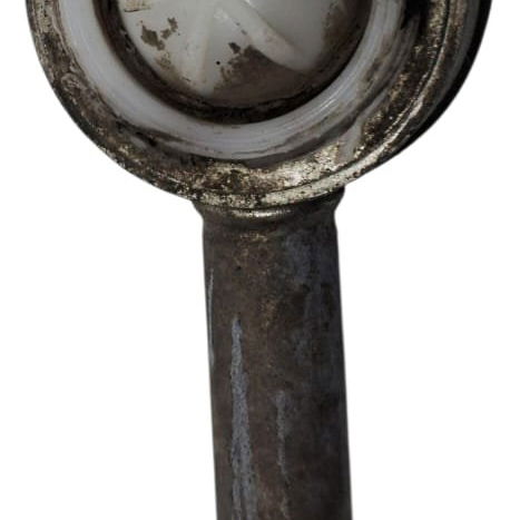 Barra Estabilizadora Land Rover Velar 2019