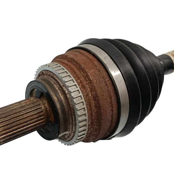 Homocinética Semi Eixo Dianteiro Esq. Chery Tiggo 7 1.5 2020