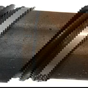 Homocinética Semi Eixo Dianteiro Esq. Chery Tiggo 7 1.5 2020