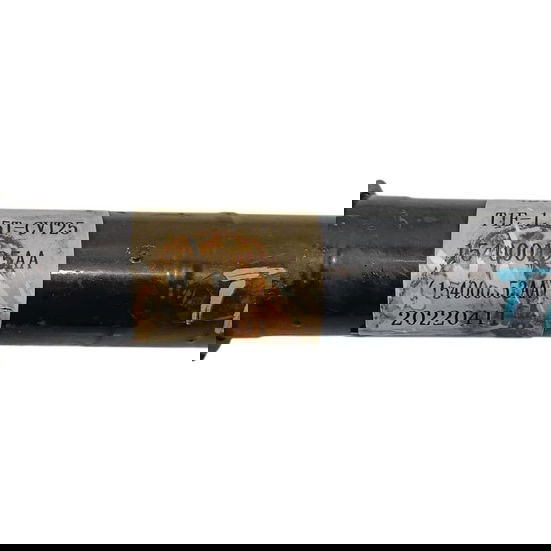 Homocinética Semi Eixo Dianteiro Esq. Chery Tiggo 7 1.5 2020