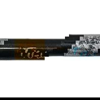 Homocinética Semi Eixo Dianteiro Esq. Chery Tiggo 7 1.5 2020