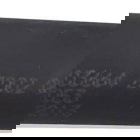 Amortecedor Porta Malas Lado Esquerdo Mercedes Ml 350 2015