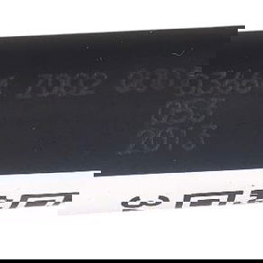 Amortecedor Porta Malas Lado Esquerdo Mercedes Ml 350 2015