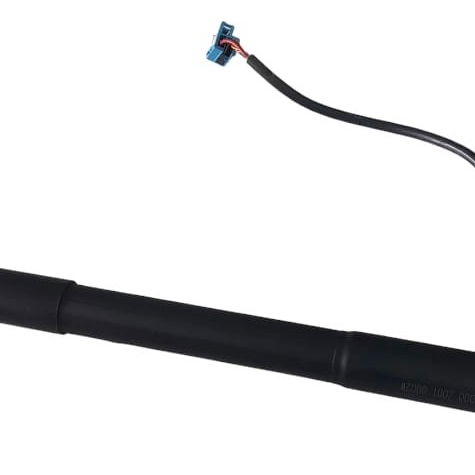 Amortecedor Elétrico L/ Dir. Porta Malas Mercedes Ml350 2015