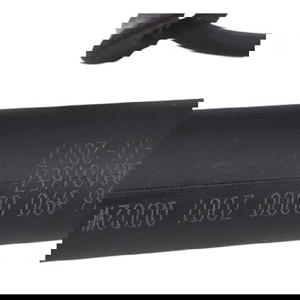 Amortecedor Elétrico L/ Dir. Porta Malas Mercedes Ml350 2015