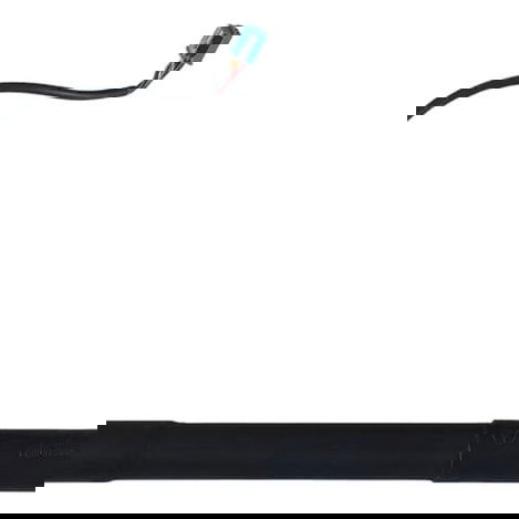 Amortecedor Elétrico L/ Dir. Porta Malas Mercedes Ml350 2015