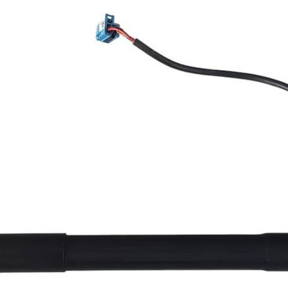 Amortecedor Elétrico L/ Dir. Porta Malas Mercedes Ml350 2015