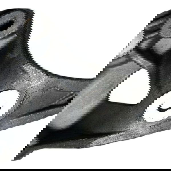 Suporte Do Compressor Ar Peugeot 308 1.6 Thp 2015