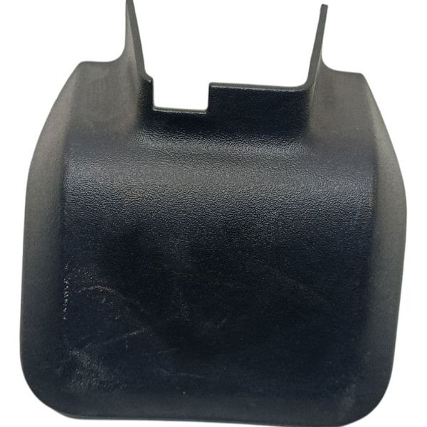 Acabamento Do Cinto De Segurança Tras Peugeot 3008 2018 - Preto