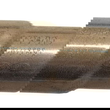 Sonda Lambda Hyundai New Tucson Gdi 2020