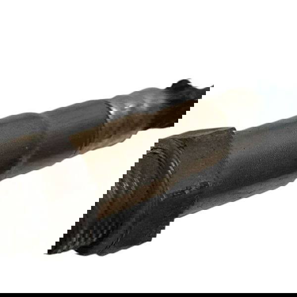 Sonda Lambda Hyundai New Tucson Gdi 2020