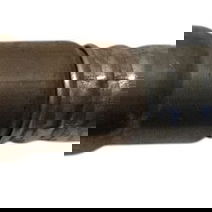 Sonda Lambda Hyundai New Tucson Gdi 2020