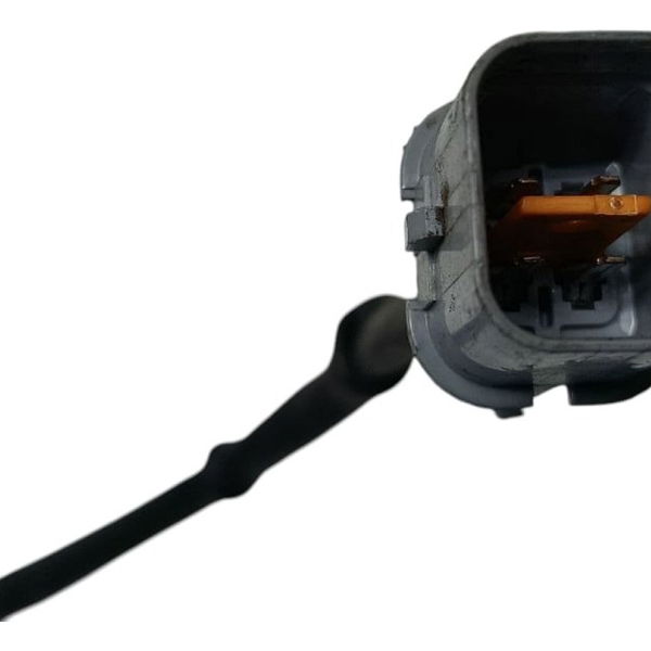 Sonda Lambda Hyundai New Tucson Gdi 2020