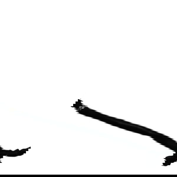 Sonda Lambda Hyundai New Tucson Gdi 2020