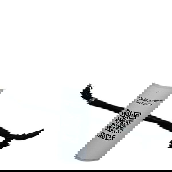 Sonda Lambda Hyundai New Tucson Gdi 2020