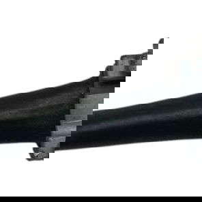 Sonda Lambda Hyundai New Tucson Gdi 2020