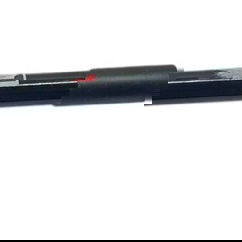 Amortecedor Do Porta-malas Hyundai Creta 2017