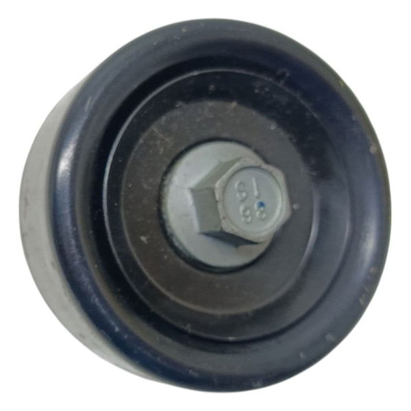 Polia Tensor Esticador Correia Hyundai Santa Fé 3.5 2012