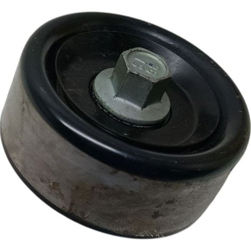 Polia Tensor Esticador Correia Hyundai Santa Fé 3.5 2012