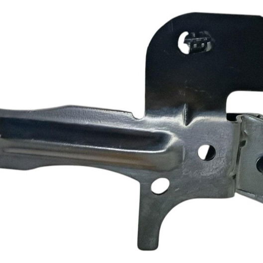 Suporte Do Chicote Motor Renault Captur 1.6 2018