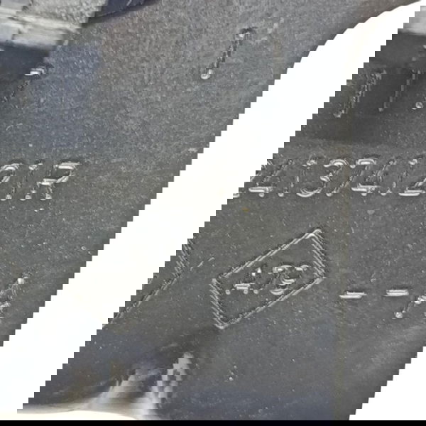 Suporte Do Chicote Motor Renault Captur 1.6 2018