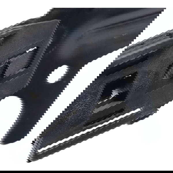 Suporte Do Chicote Motor Renault Captur 1.6 2018