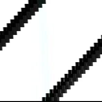 Guia Canaleta Traseira Esquerda Chery Tiggo 7 2020 Preto