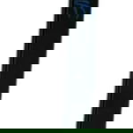 Guia Canaleta Traseira Esquerda Chery Tiggo 7 2020 Preto