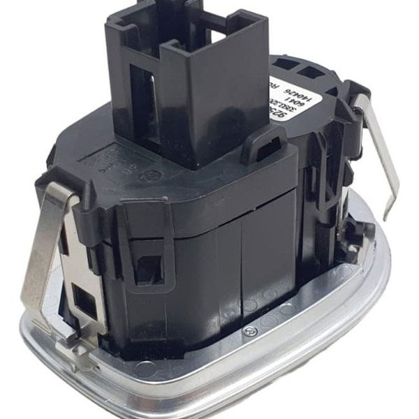 Botão Start/stop Bmw 320 328 F30 9250734