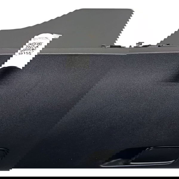 Porta Luvas Citroen C4 Lounge 2014