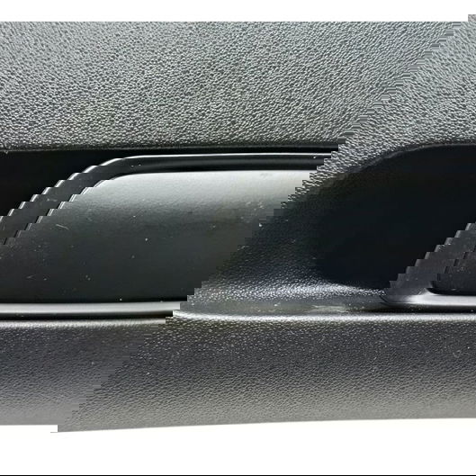 Porta Luvas Citroen C4 Lounge 2014