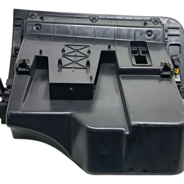 Porta Luvas Citroen C4 Lounge 2014