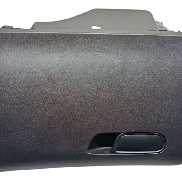 Porta Luvas Citroen C4 Lounge 2014