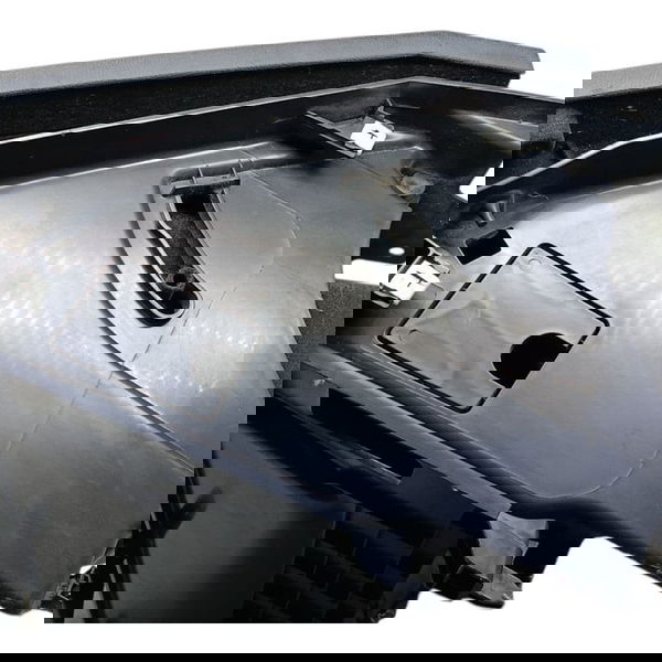 Porta Luvas Peugeot 3008 2018