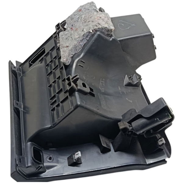 Porta Luvas Peugeot 3008 2018