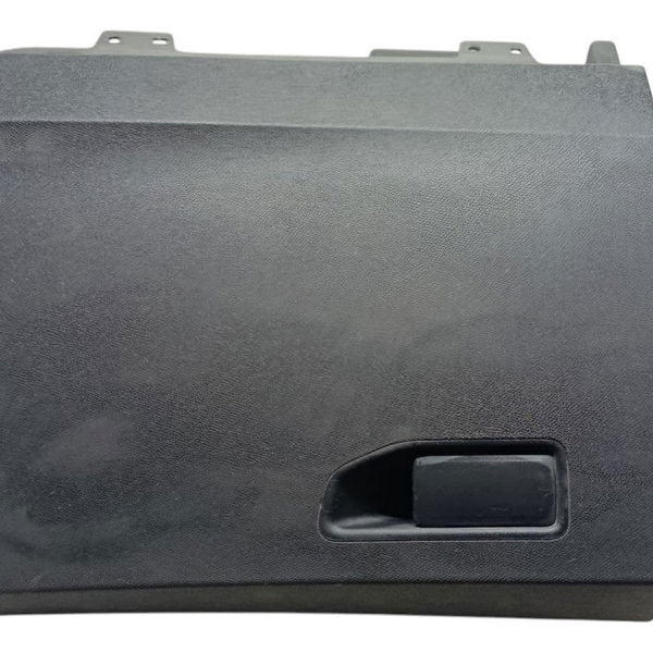 Porta Luvas Peugeot 3008 2018