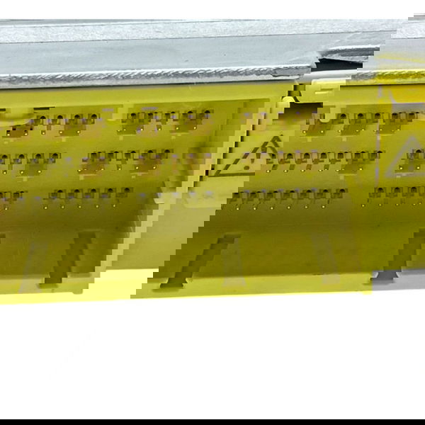 Módulo Sensor De Colisão Carroceria Subaru Outback 2012