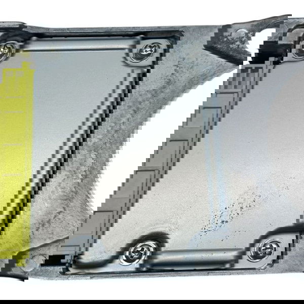 Módulo Sensor De Colisão Carroceria Subaru Outback 2012