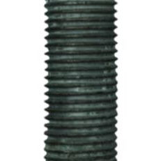 Parafuso Cubo Roda Land Rover Velar 2019 Cinza