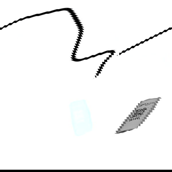 Mangueira Vacuo Land Rover Velar 2019