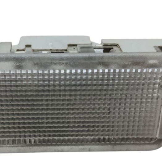 Chicote Com Luz De Cortesia Peugeot 3008 2018