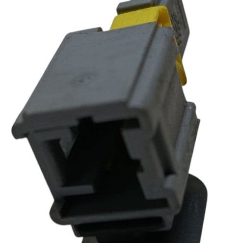 Chicote Com Luz De Cortesia Peugeot 3008 2018