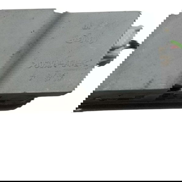 Chicote Com Luz De Cortesia Peugeot 3008 2018