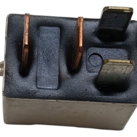 Rele Auxiliar Subaru Outback 2012 Cinza